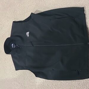 Northface mens XXL vest